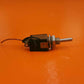 MX1 FEME Toggle Switch