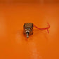 MX2 FEME Toggle Switch