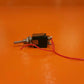 MX2 FEME Toggle Switch