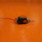 MX2 FEME Toggle Switch