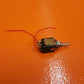 MX2 FEME Toggle Switch