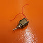 MX2 FEME Toggle Switch