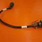 1317FF217 BAE Systems Shielded Electrical Wire Harness w/ connectors
