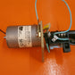 020-024-0045-SS AMP Screw Actuator - 24VDC
