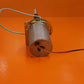 020-024-0045-SS AMP Screw Actuator - 24VDC