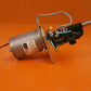 020-024-0045-SS AMP Screw Actuator - 24VDC