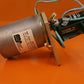 020-024-0045-SS AMP Screw Actuator - 24VDC