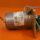 020-024-0045-SS AMP Screw Actuator - 24VDC