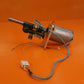 020-024-0045-SS AMP Screw Actuator - 24VDC