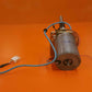 020-024-0045-SS AMP Screw Actuator - 24VDC