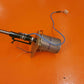 020-024-0045-SS AMP Screw Actuator - 24VDC