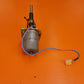 020-024-0045-SS AMP Screw Actuator - 24VDC