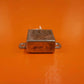 M5757/10-035 HI-G Inc. Relay