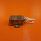 M5757/10-035 HI-G Inc. Relay