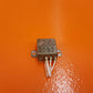 M5757/10-035 HI-G Inc. Relay
