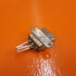 M5757/10-035 HI-G Inc. Relay