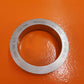 1-300-585-03 Rexnord Spring Loaded Shaft Seal Assy