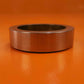 1-300-585-03 Rexnord Spring Loaded Shaft Seal Assy