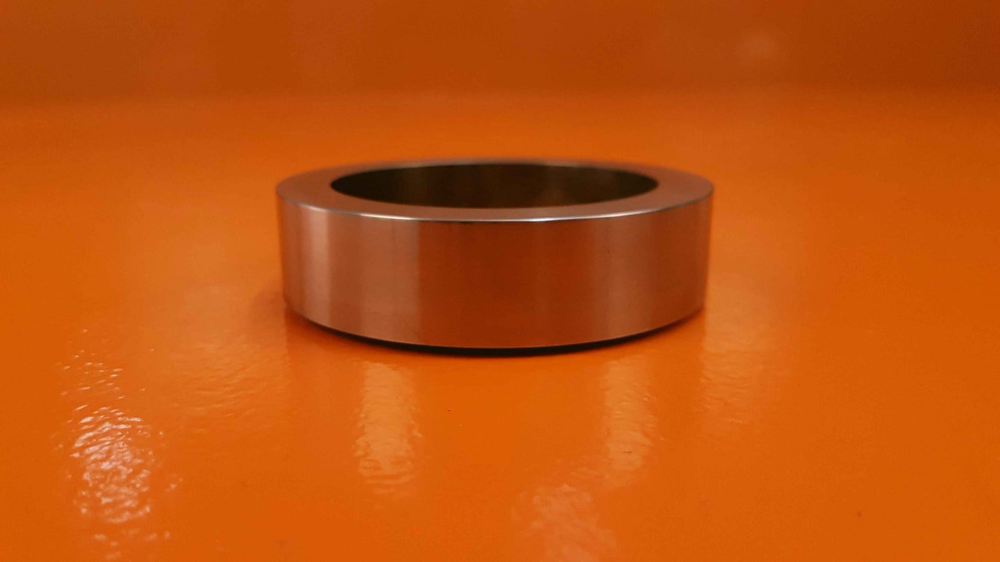 1-300-585-03 Rexnord Spring Loaded Shaft Seal Assy