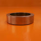 1-300-585-03 Rexnord Spring Loaded Shaft Seal Assy