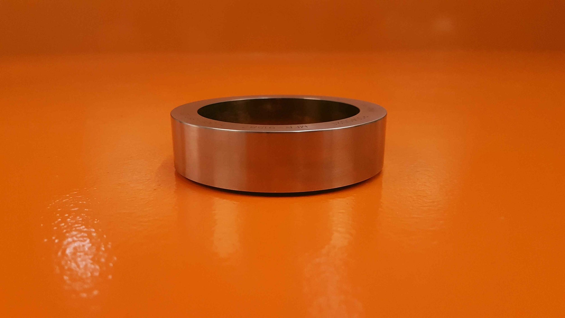 1-300-585-03 Rexnord Spring Loaded Shaft Seal Assy