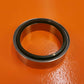1-300-585-03 Rexnord Spring Loaded Shaft Seal Assy