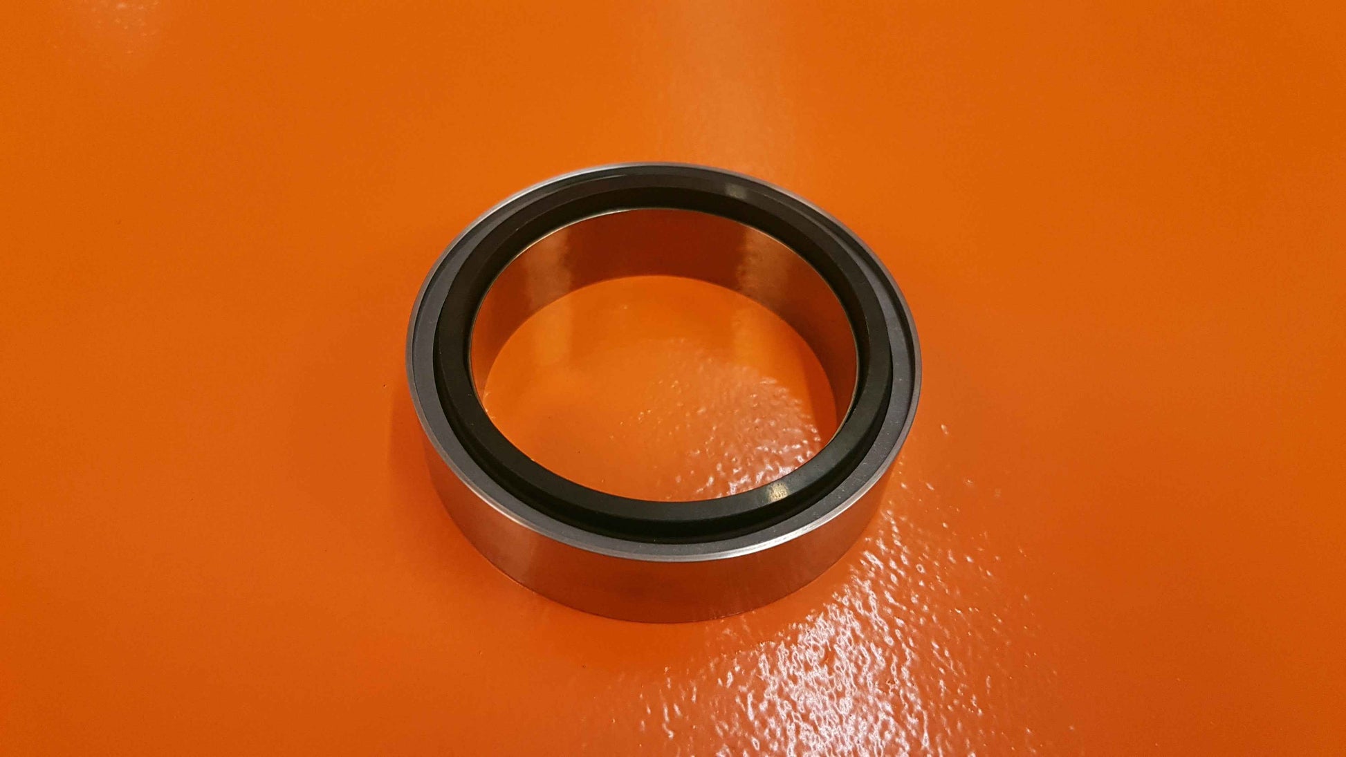 1-300-585-03 Rexnord Spring Loaded Shaft Seal Assy