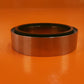 1-300-585-03 Rexnord Spring Loaded Shaft Seal Assy