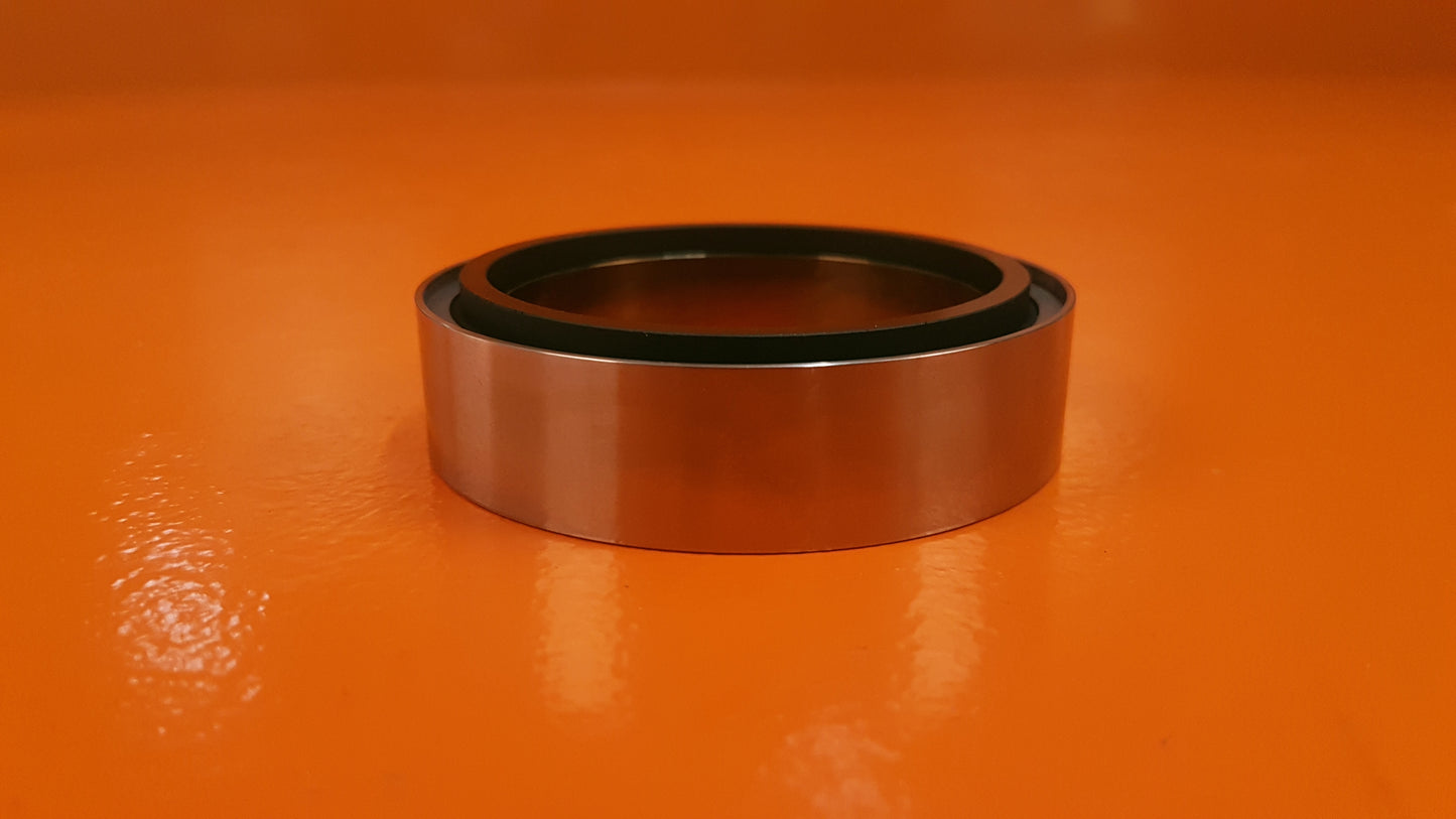 1-300-585-03 Rexnord Spring Loaded Shaft Seal Assy