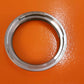 B30-80-5548 Rexnord Plain Encased Seal