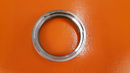 B30-80-5548 Rexnord Plain Encased Seal