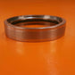 B30-80-5548 Rexnord Plain Encased Seal