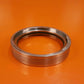 B30-80-5548 Rexnord Plain Encased Seal