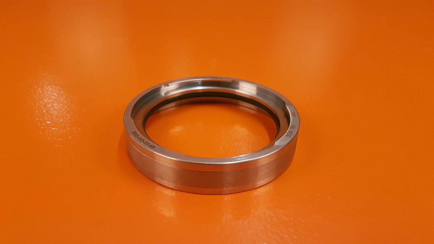 B30-80-5548 Rexnord Plain Encased Seal
