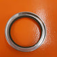 B30-80-5548 Rexnord Plain Encased Seal