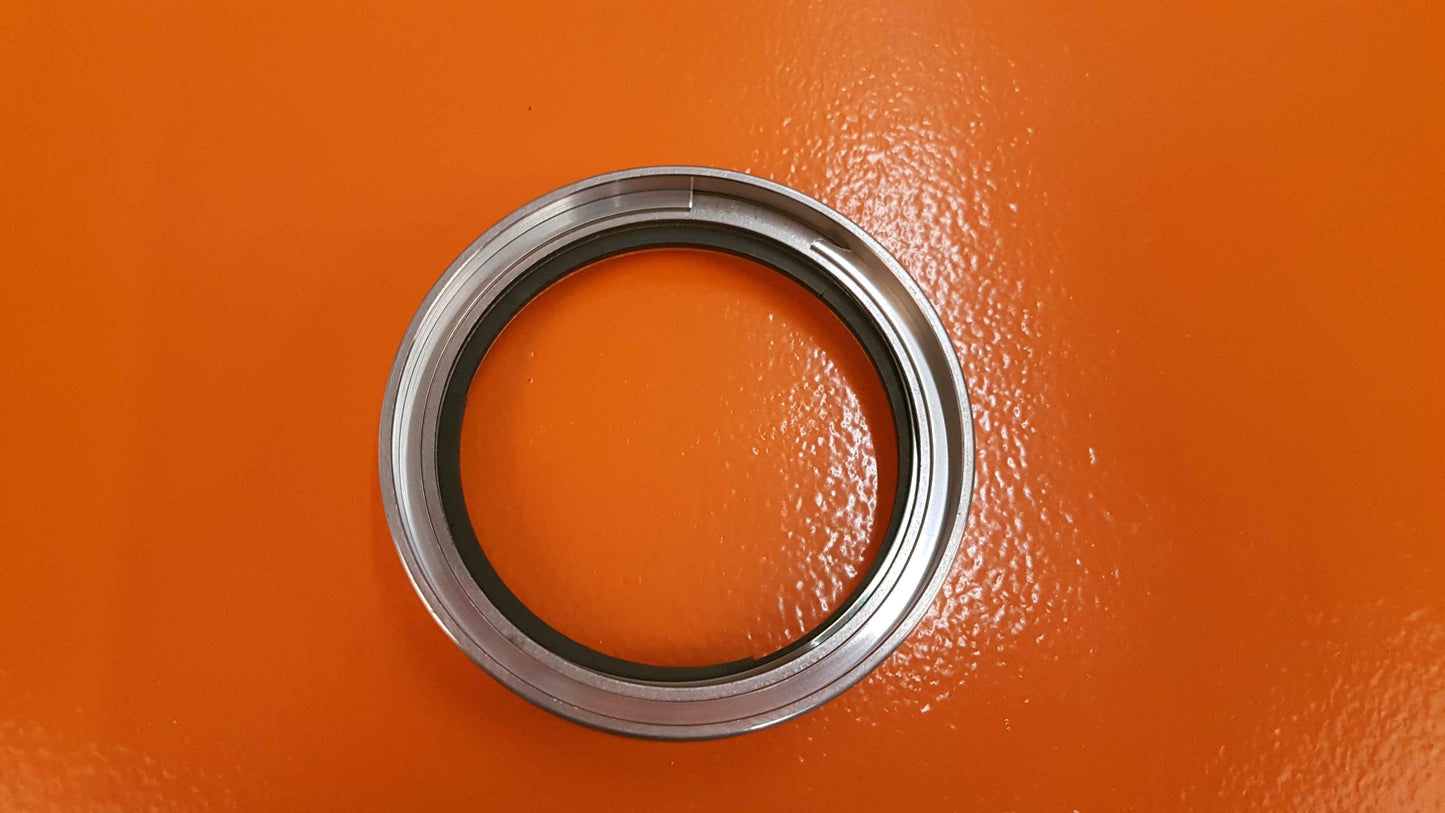 B30-80-5548 Rexnord Plain Encased Seal