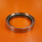 B30-80-5548 Rexnord Plain Encased Seal