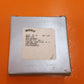 204-011-769-1 NHBB Annular Ball Bearing