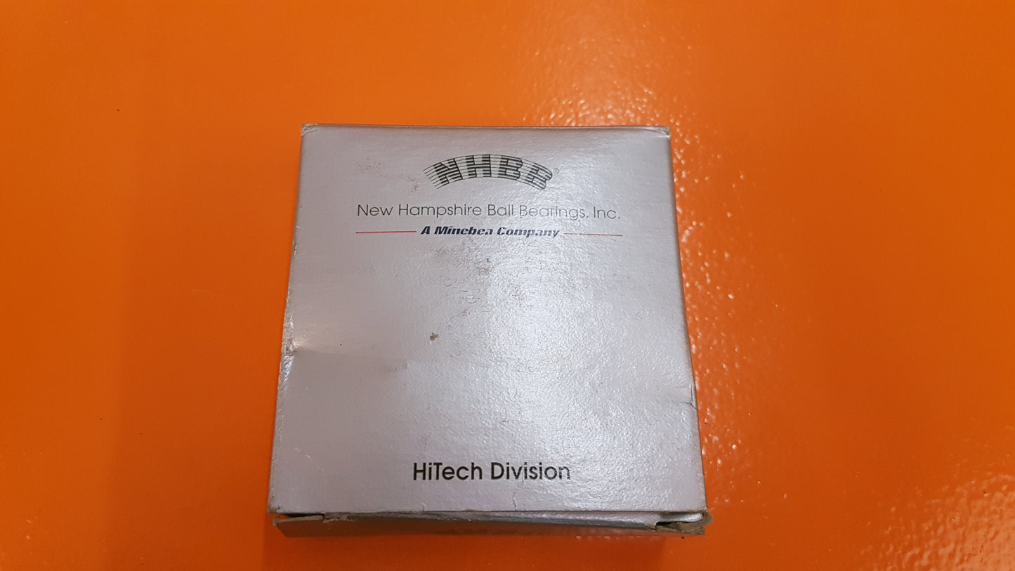 204-011-769-1 NHBB Annular Ball Bearing