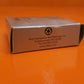 204-011-769-1 NHBB Annular Ball Bearing