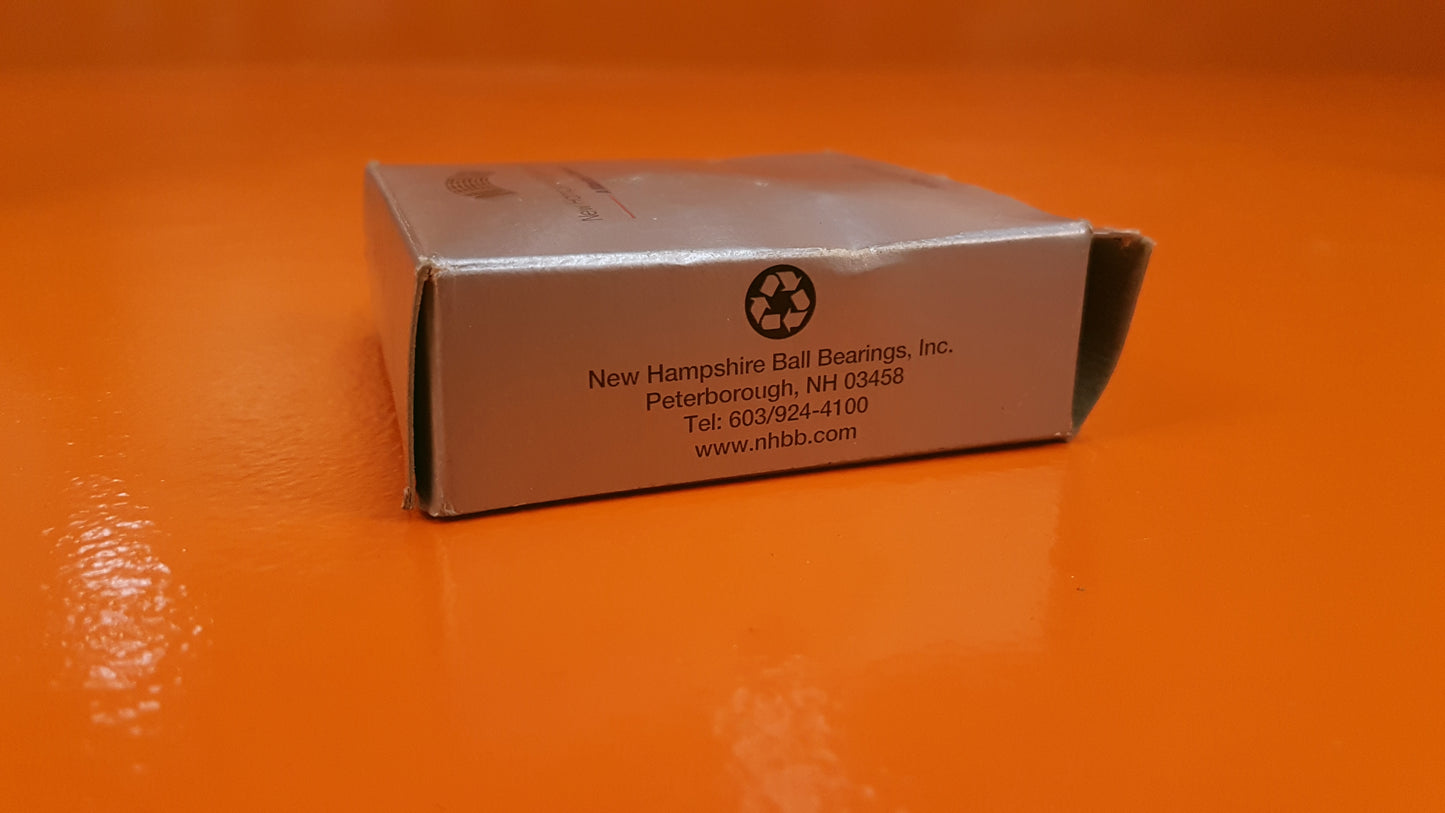 204-011-769-1 NHBB Annular Ball Bearing