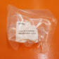 204-011-769-1 NHBB Annular Ball Bearing