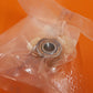 204-011-769-1 NHBB Annular Ball Bearing