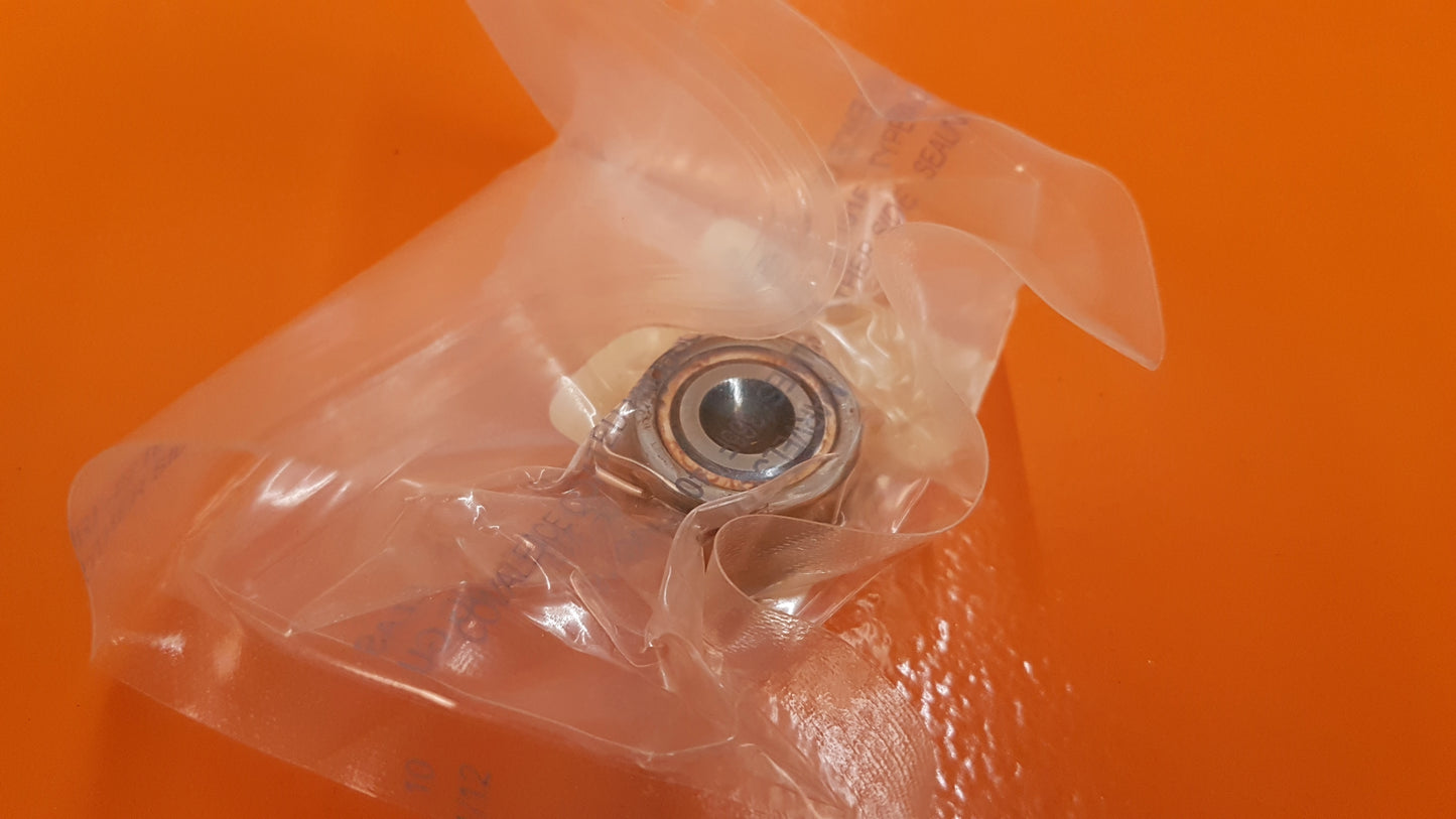 204-011-769-1 NHBB Annular Ball Bearing