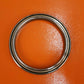 540-011-449-003 Bell Helicopter Bearing Set
