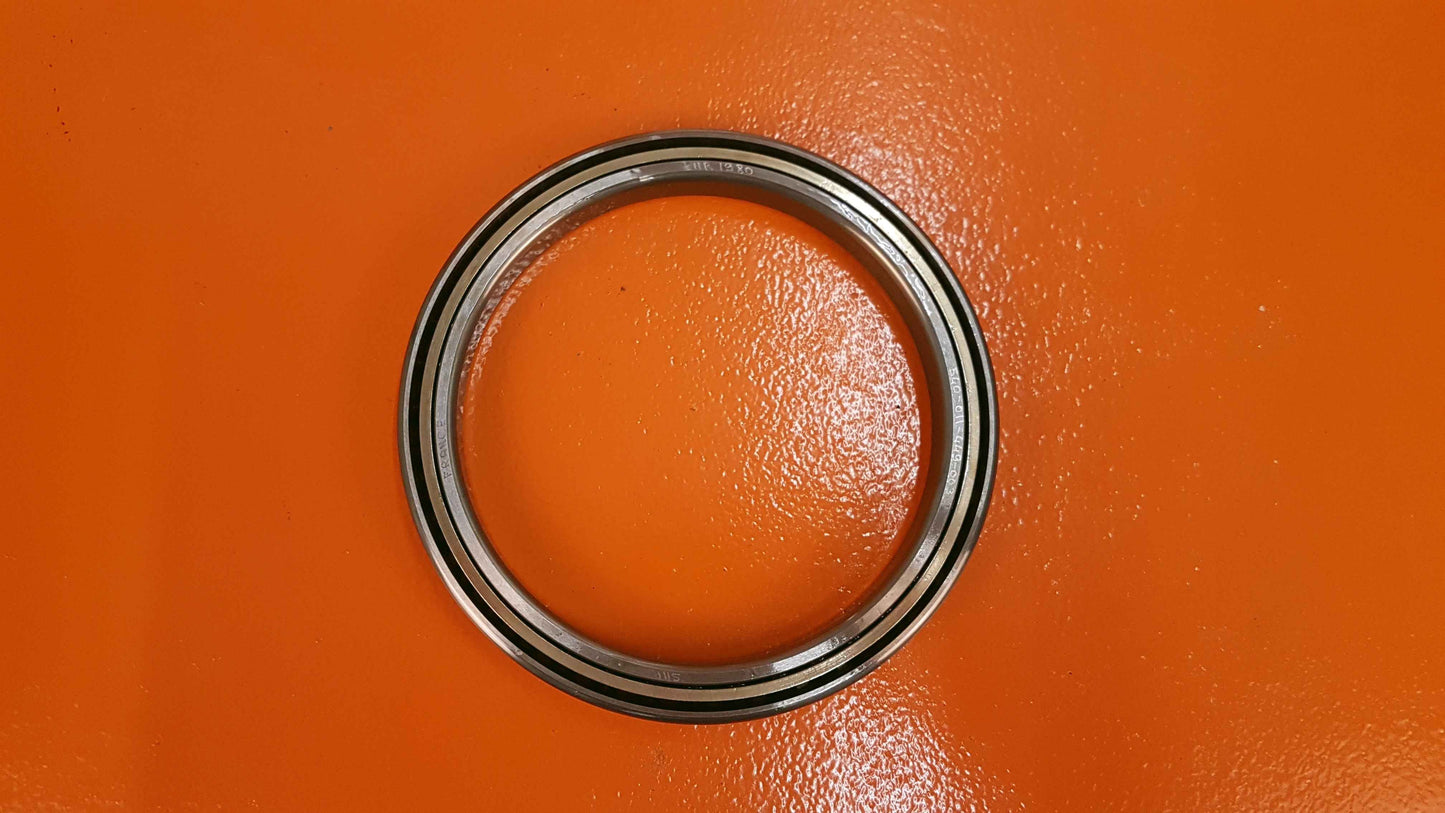 540-011-449-003 Bell Helicopter Bearing Set