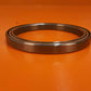 540-011-449-003 Bell Helicopter Bearing Set