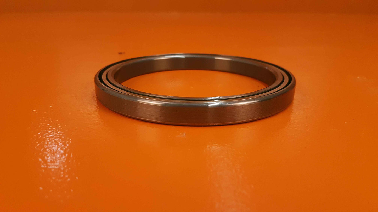 540-011-449-003 Bell Helicopter Bearing Set