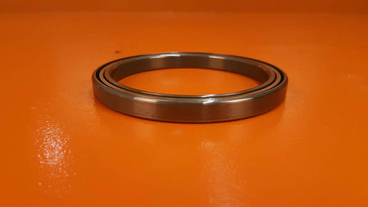 540-011-449-003 Bell Helicopter Bearing Set