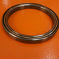 540-011-449-003 Bell Helicopter Bearing Set